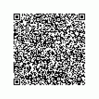vCard 74233920142