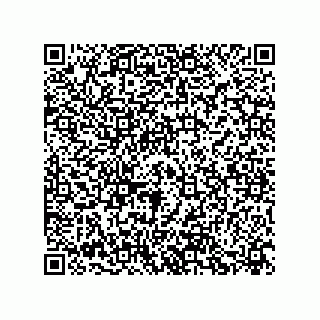 vCard 74233920143
