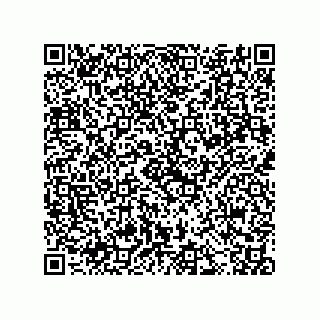 vCard 74233920144