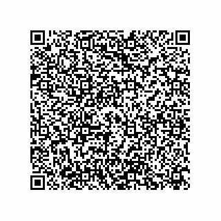 vCard 74233920145