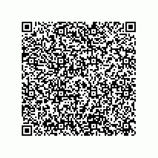 vCard 74233920146
