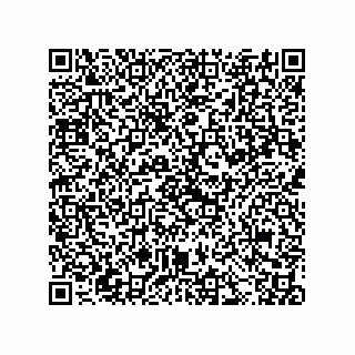 vCard 74233920147