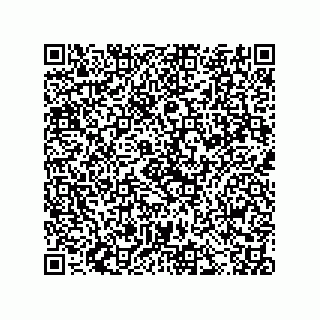 vCard 74233920148