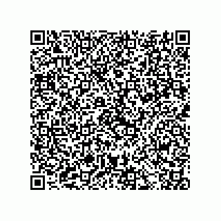 vCard 74233920149