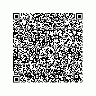 vCard 74233920150