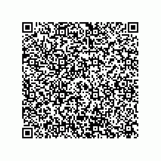 vCard 74233920151