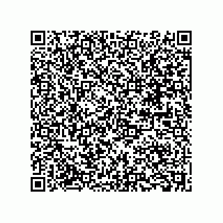 vCard 74233920152
