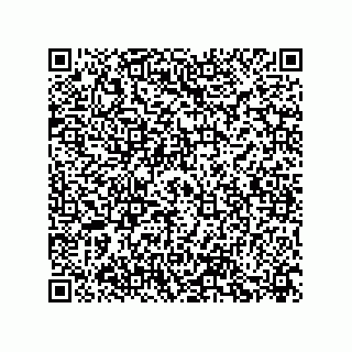 vCard 74233920153