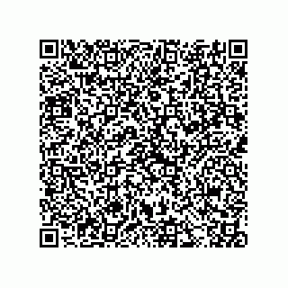 vCard 74233920154
