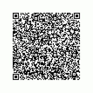 vCard 74233920155