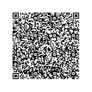 vCard 74233920156
