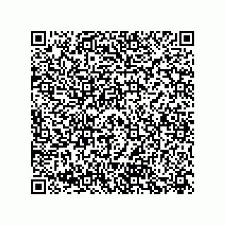 vCard 74233920157