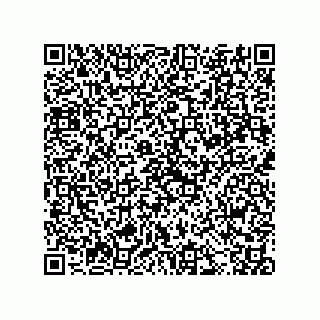 vCard 74233920158