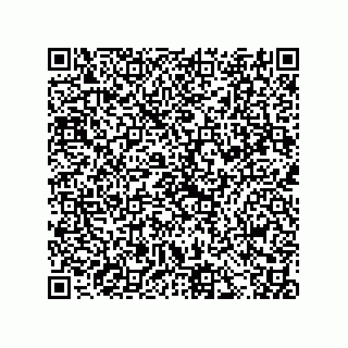 vCard 74233920159