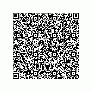 vCard 74233920160