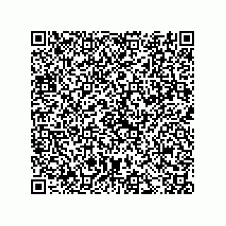 vCard 74233920161