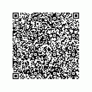 vCard 74233920162