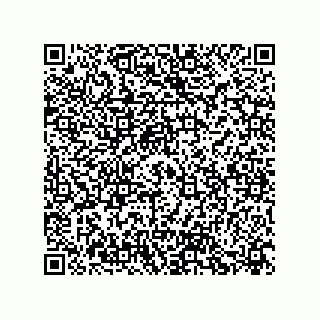 vCard 74233920163