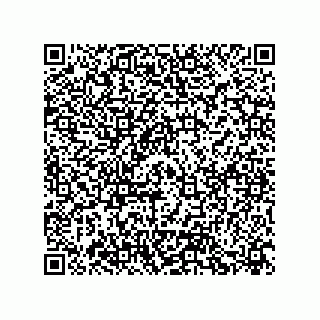 vCard 74233920164