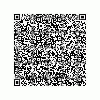 vCard 74233920166