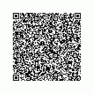 vCard 74233920167