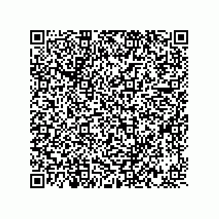 vCard 74233920168