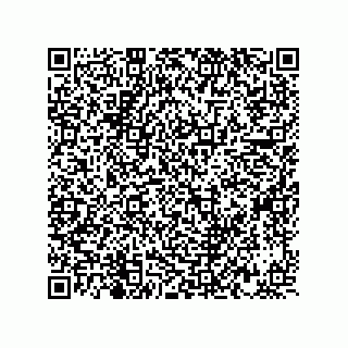 vCard 74233920169