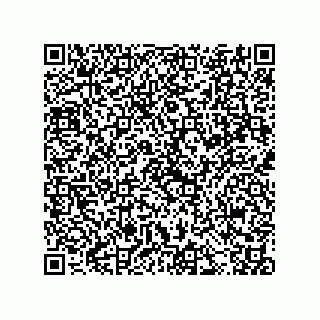 vCard 74233920170