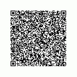 vCard 74233920171