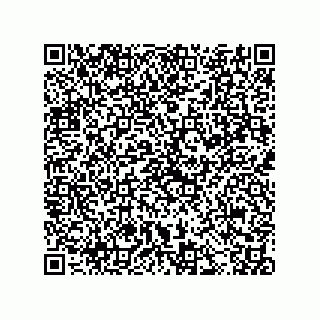 vCard 74233920172