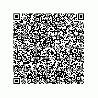 vCard 74233920173