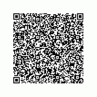 vCard 74233920174