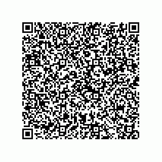 vCard 74233920175