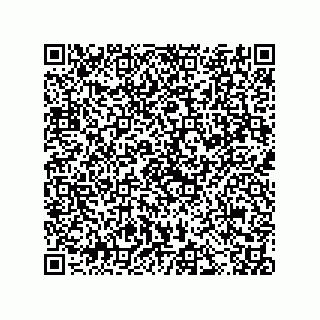 vCard 74233920176