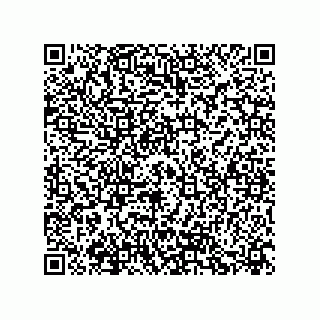 vCard 74233920177