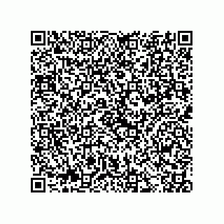 vCard 74233920178
