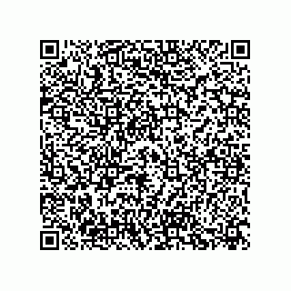 vCard 74233920180