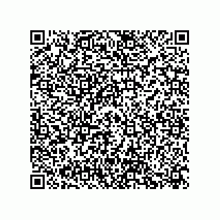 vCard 74233920181