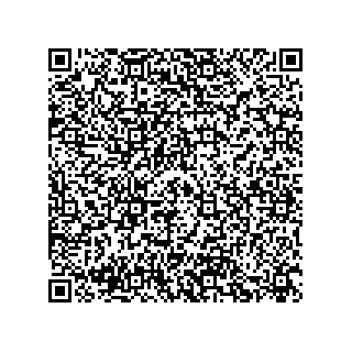 vCard 74233920182