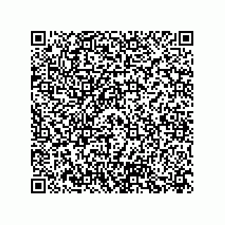 vCard 74233920183