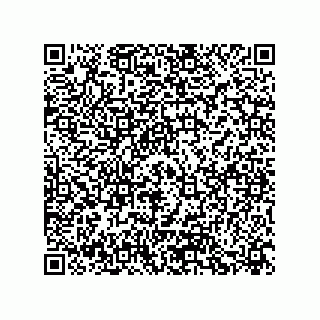 vCard 74233920184
