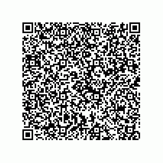 vCard 74233920185