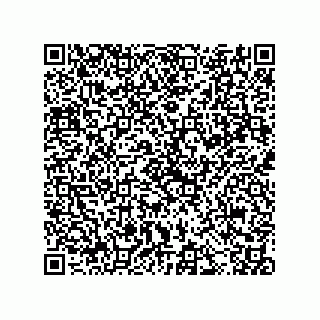 vCard 74233920186