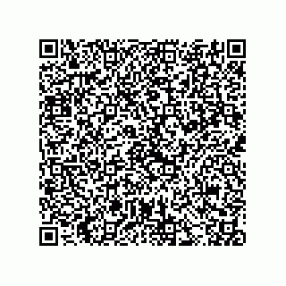 vCard 74233920187