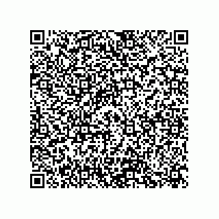 vCard 74233920188