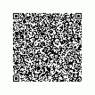 vCard 74233920189