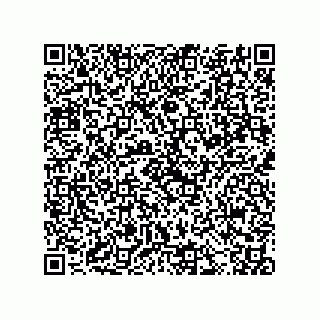 vCard 74233920190