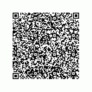 vCard 74233920191