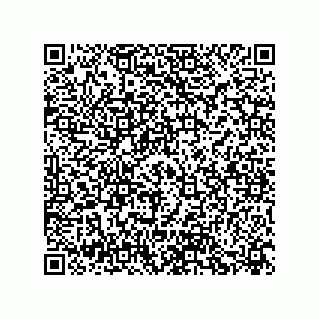 vCard 74233920192