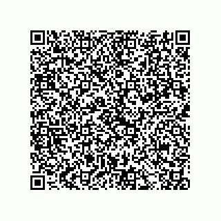 vCard 74233920193